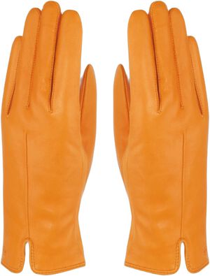 MJM Glove Bianca W