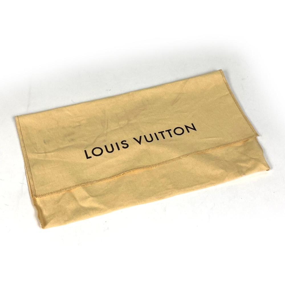 Louis Vuitton Favorite