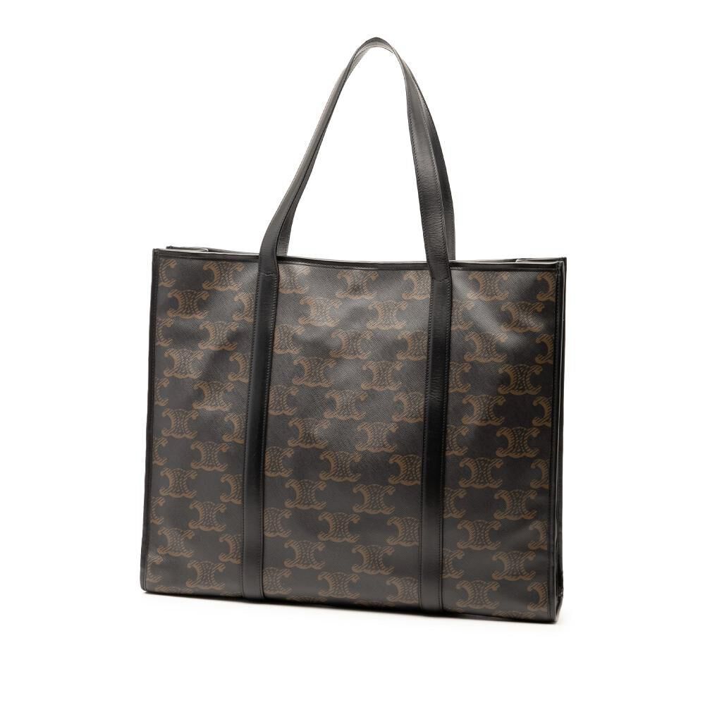 Celine Tote