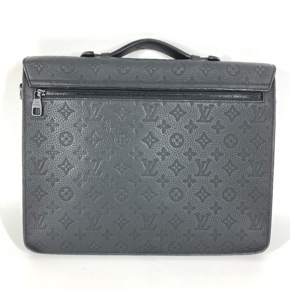 Louis Vuitton Briefcase