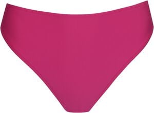 Uvita bikini briefs brazilian