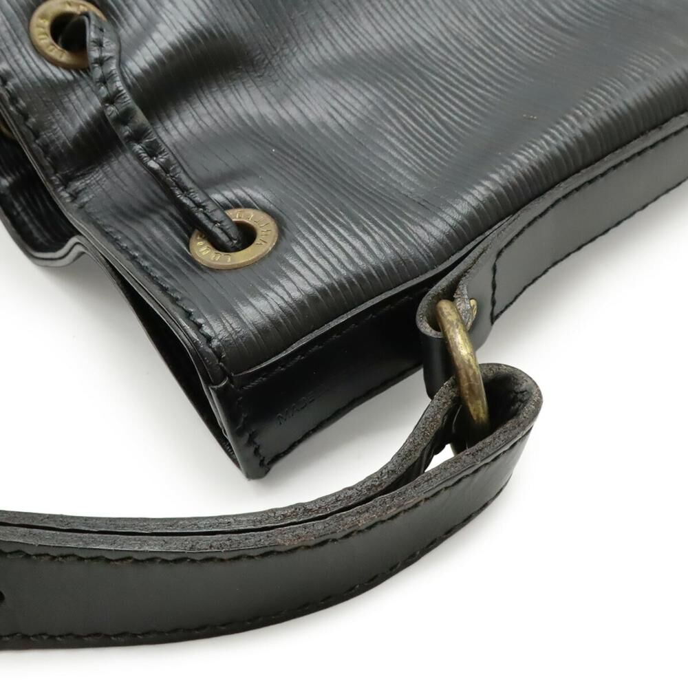 Louis Vuitton Petit Noe