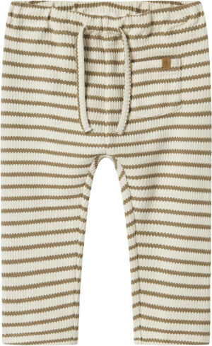 NBMTADEO PANT LIL