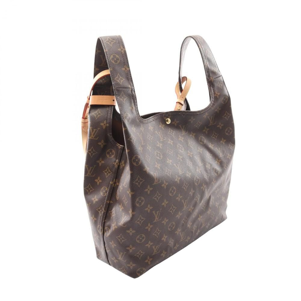 Louis Vuitton Atlantis