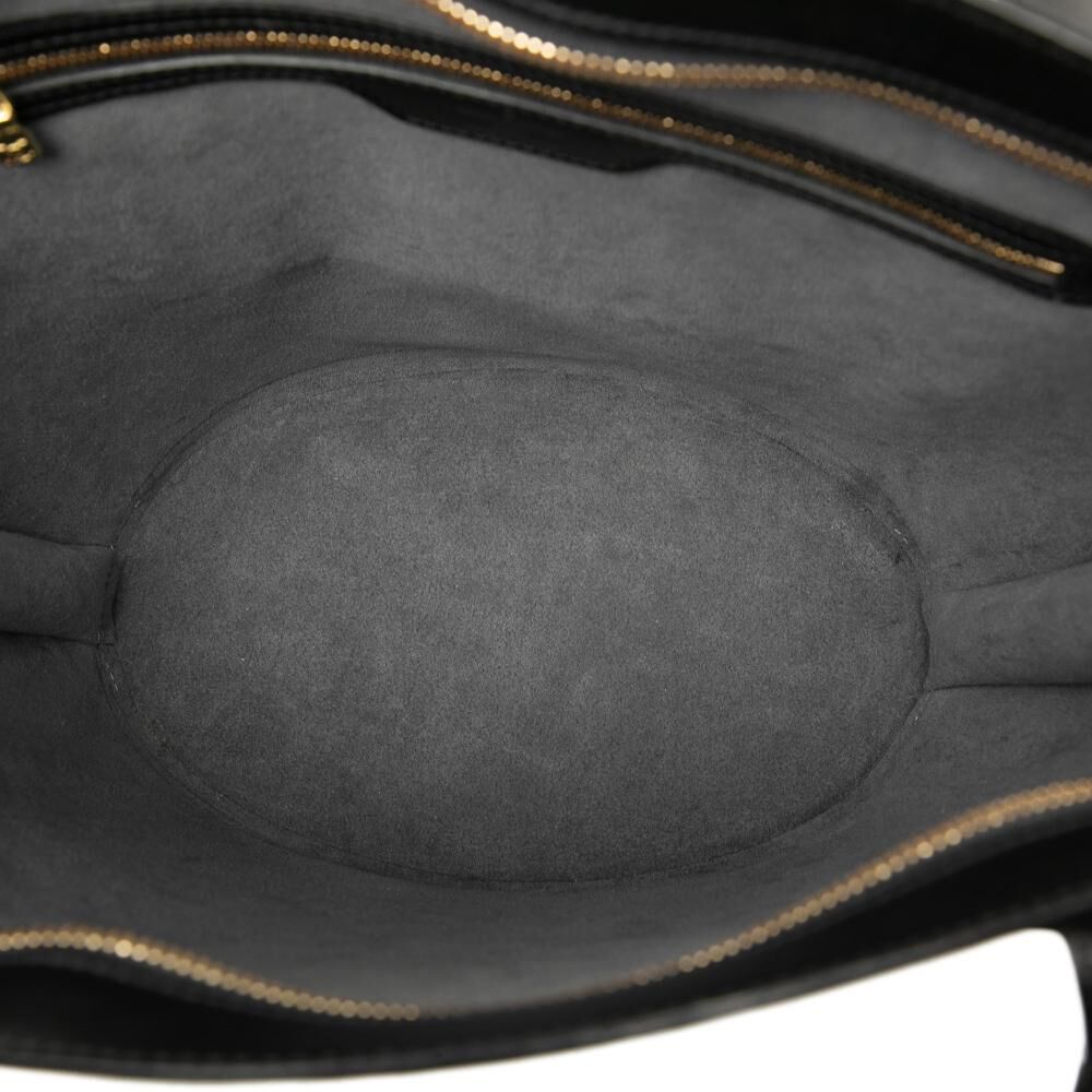 Louis Vuitton Saint Jacques