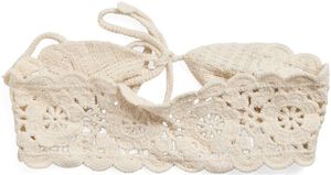 PCKOLETTA A HEADBAND