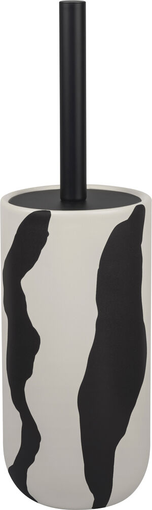 ICON brush holder