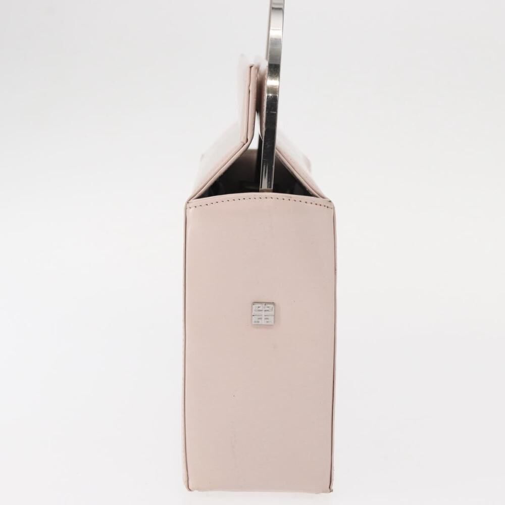Givenchy Handbag