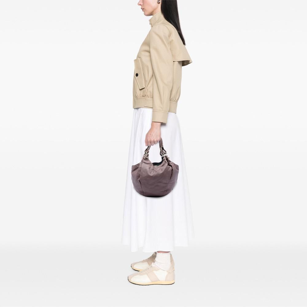 Gucci Hobo Bag