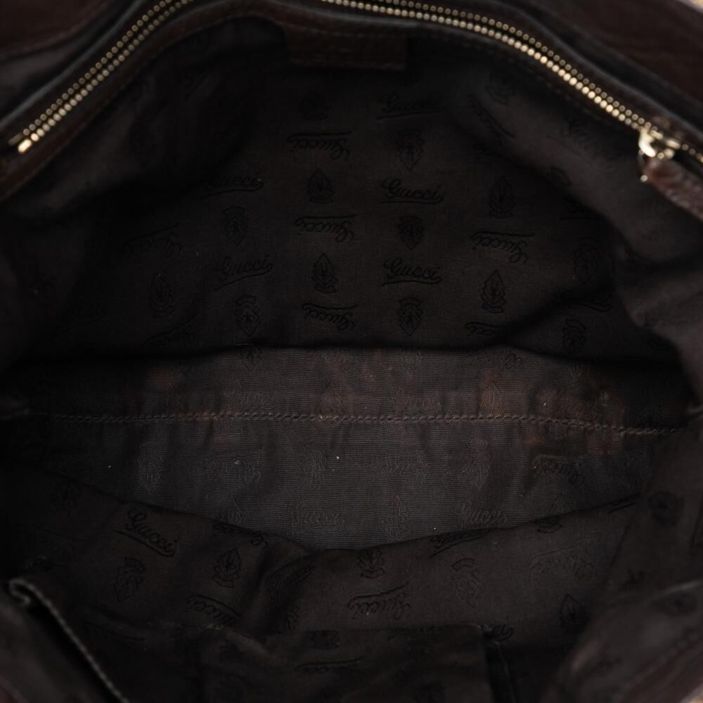 Gucci Tote