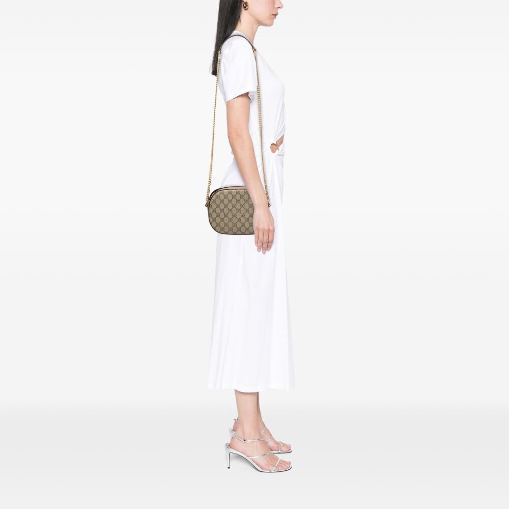 Gucci Crossbody Bag