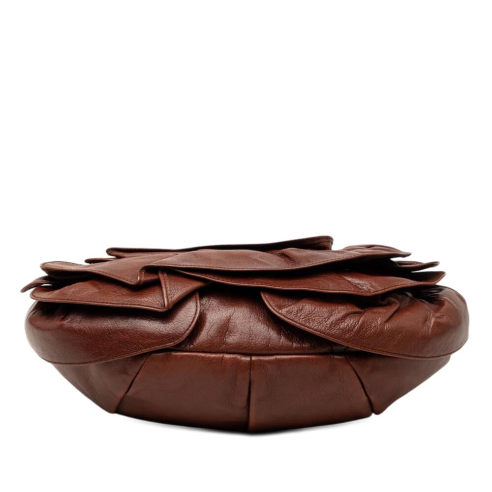 Yves Saint Laurent Shoulder Bag