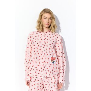 Ruth Shirt