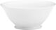 "Bolle nr. 6 Serie Originale 60 cl 16,5 cm Hvit"