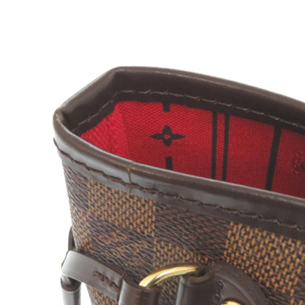 Louis Vuitton Neverfull