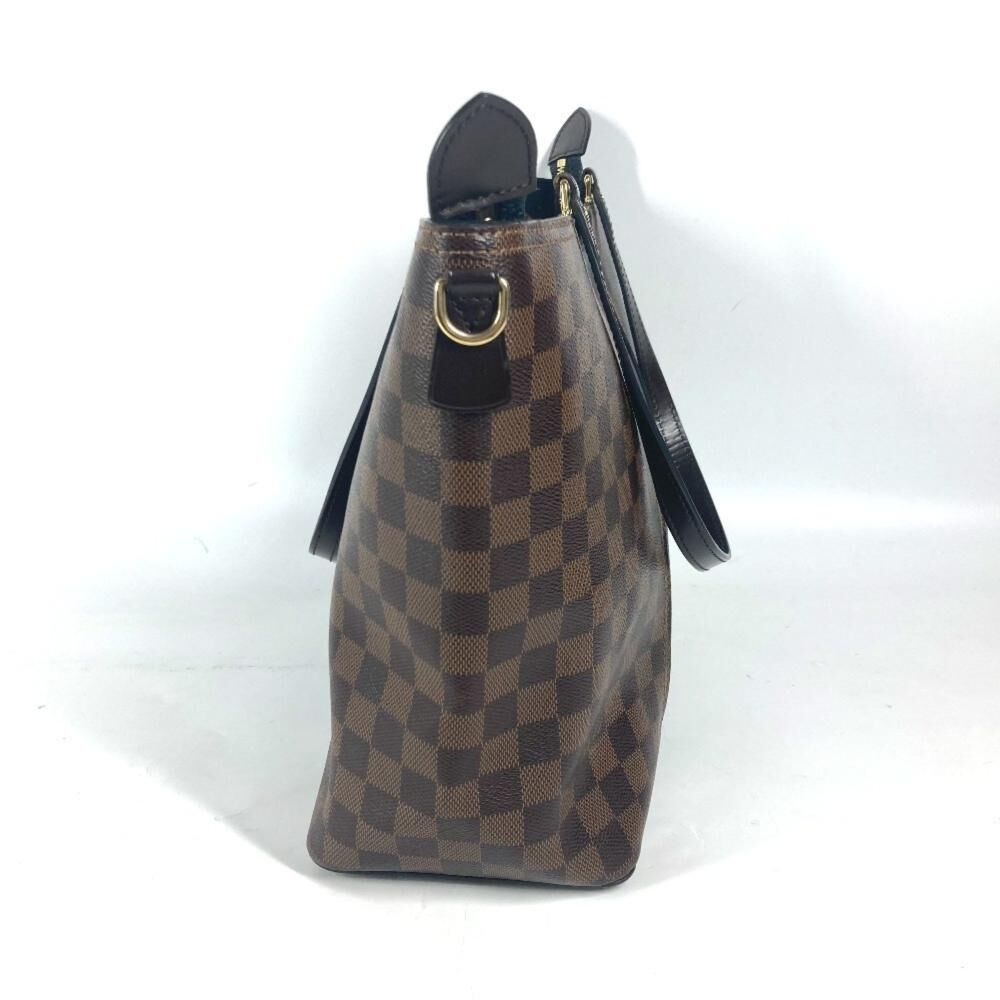 Louis Vuitton Tote