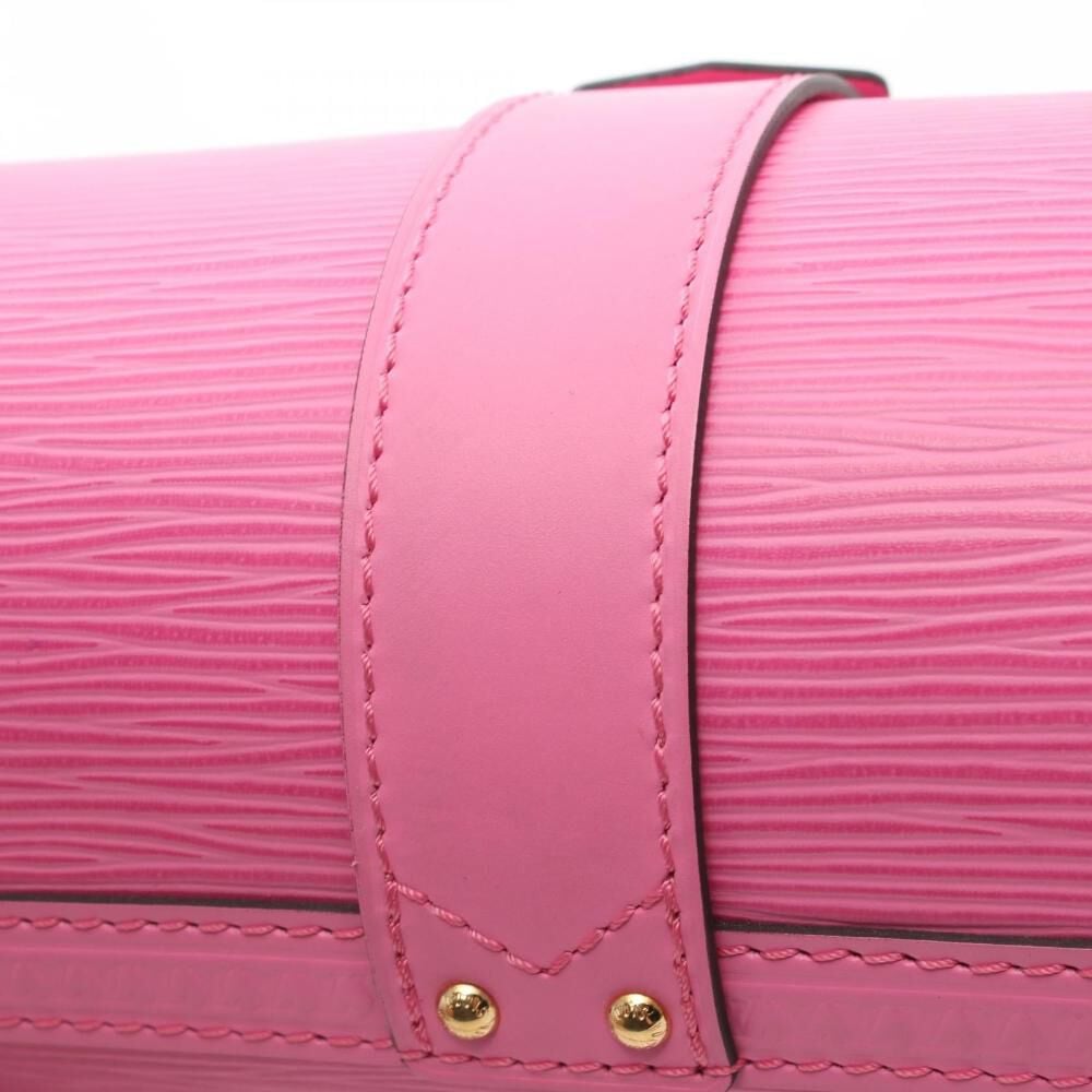 Louis Vuitton Papillon