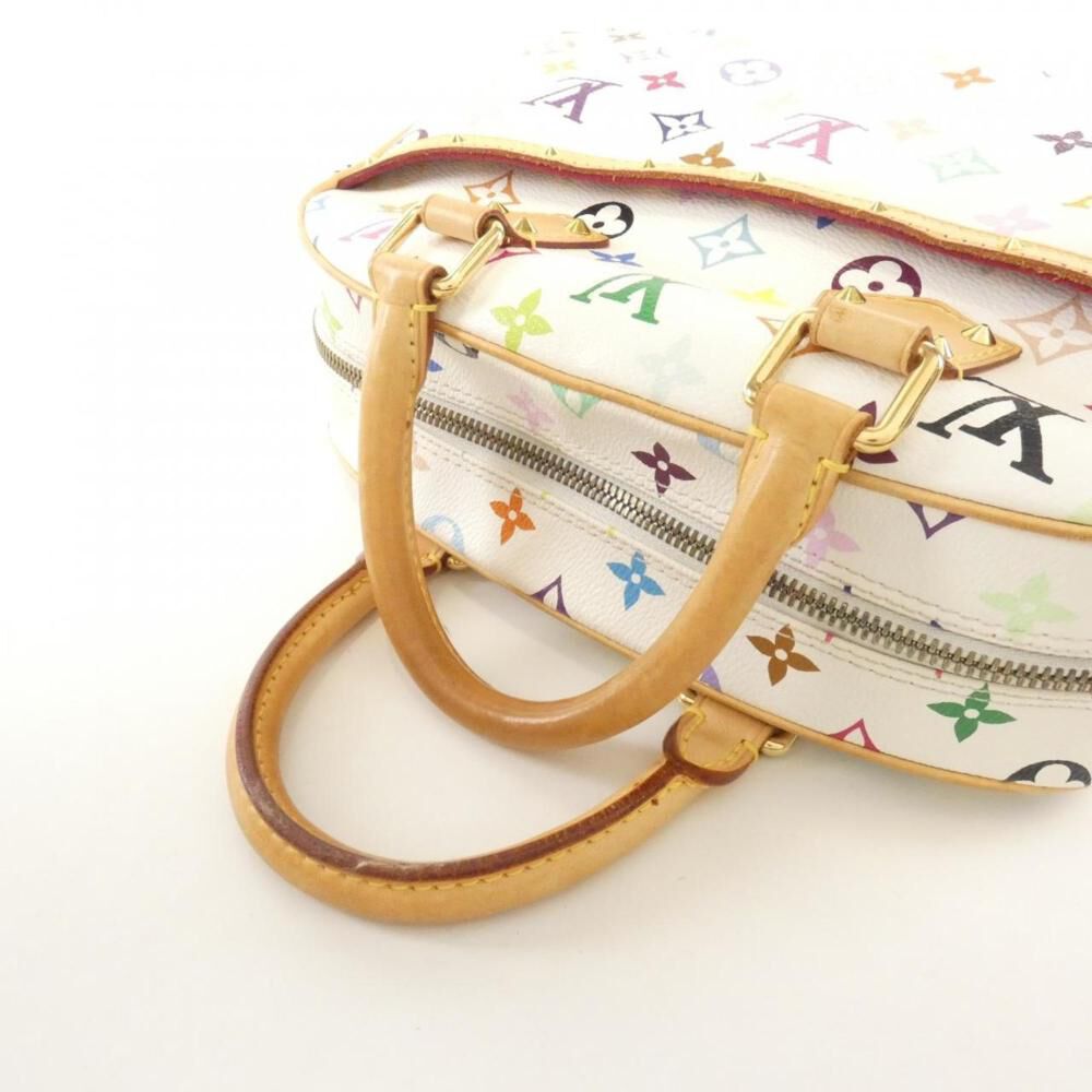 Louis Vuitton Trouville