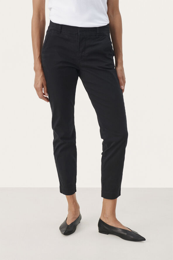 SoffysPW PA SoffysPW