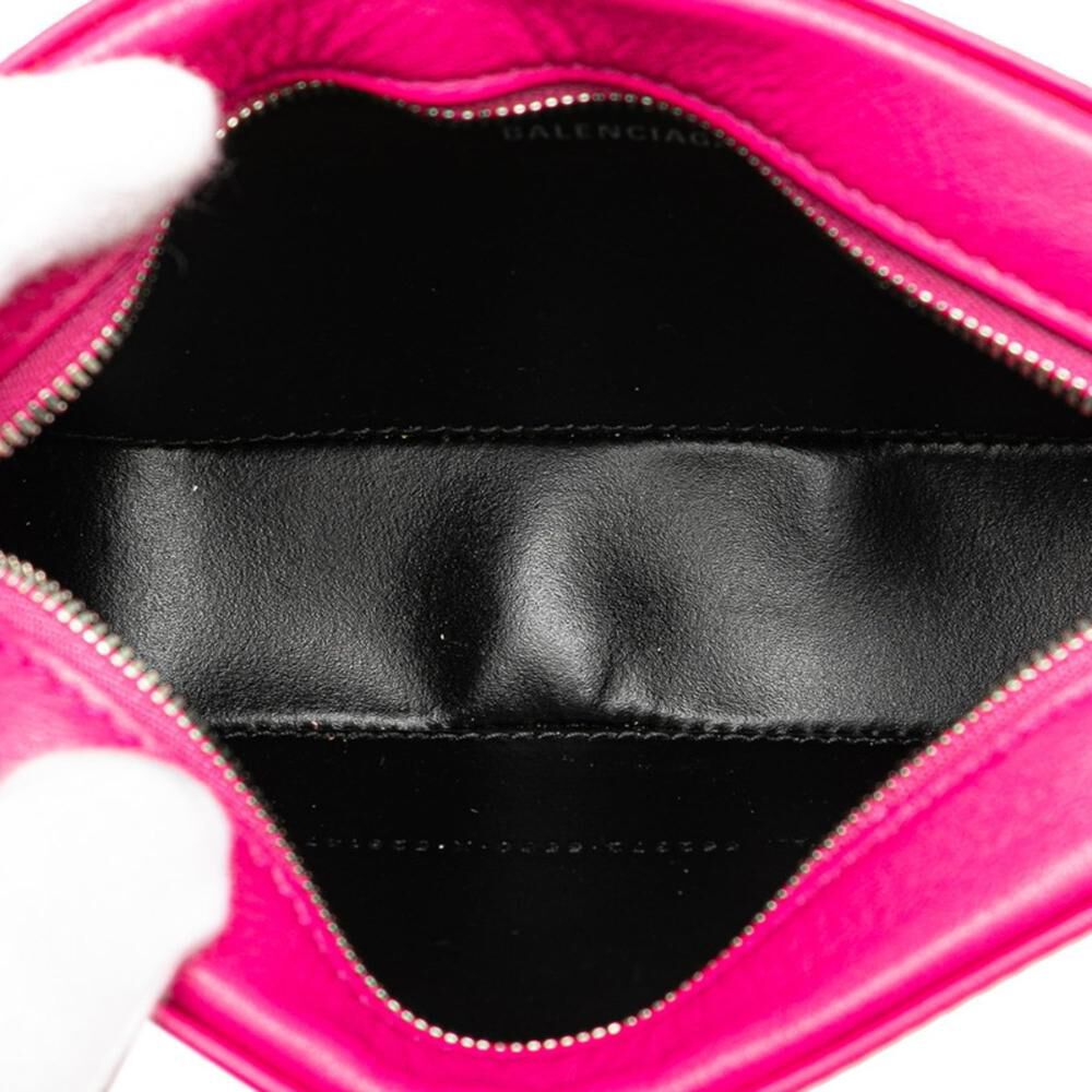 Balenciaga Shoulder Bag