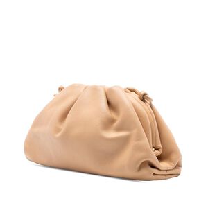 Bottega Veneta Pouches