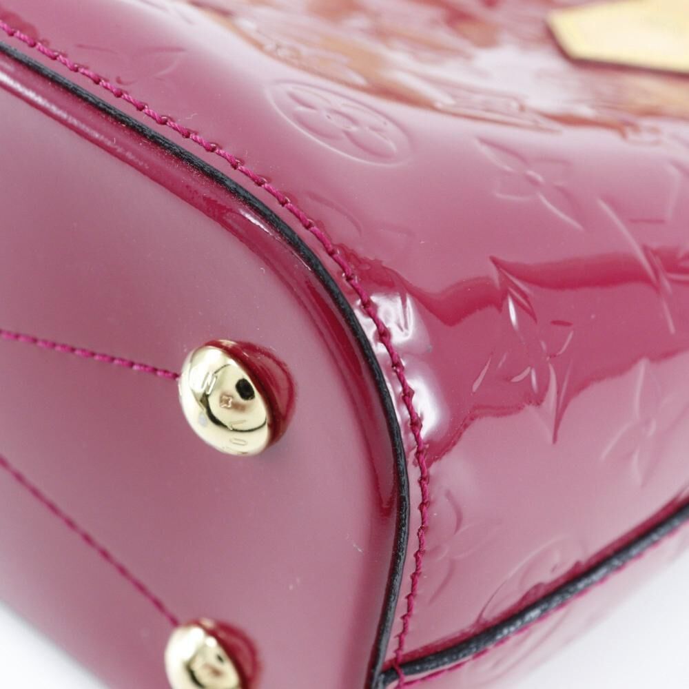 Louis Vuitton Montebello