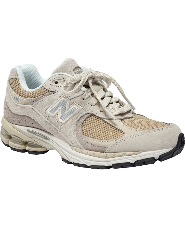 New Balance 2002R