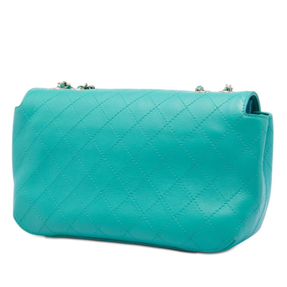 Chanel Flap Bag