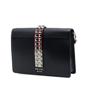 Prada Crossbody Bag