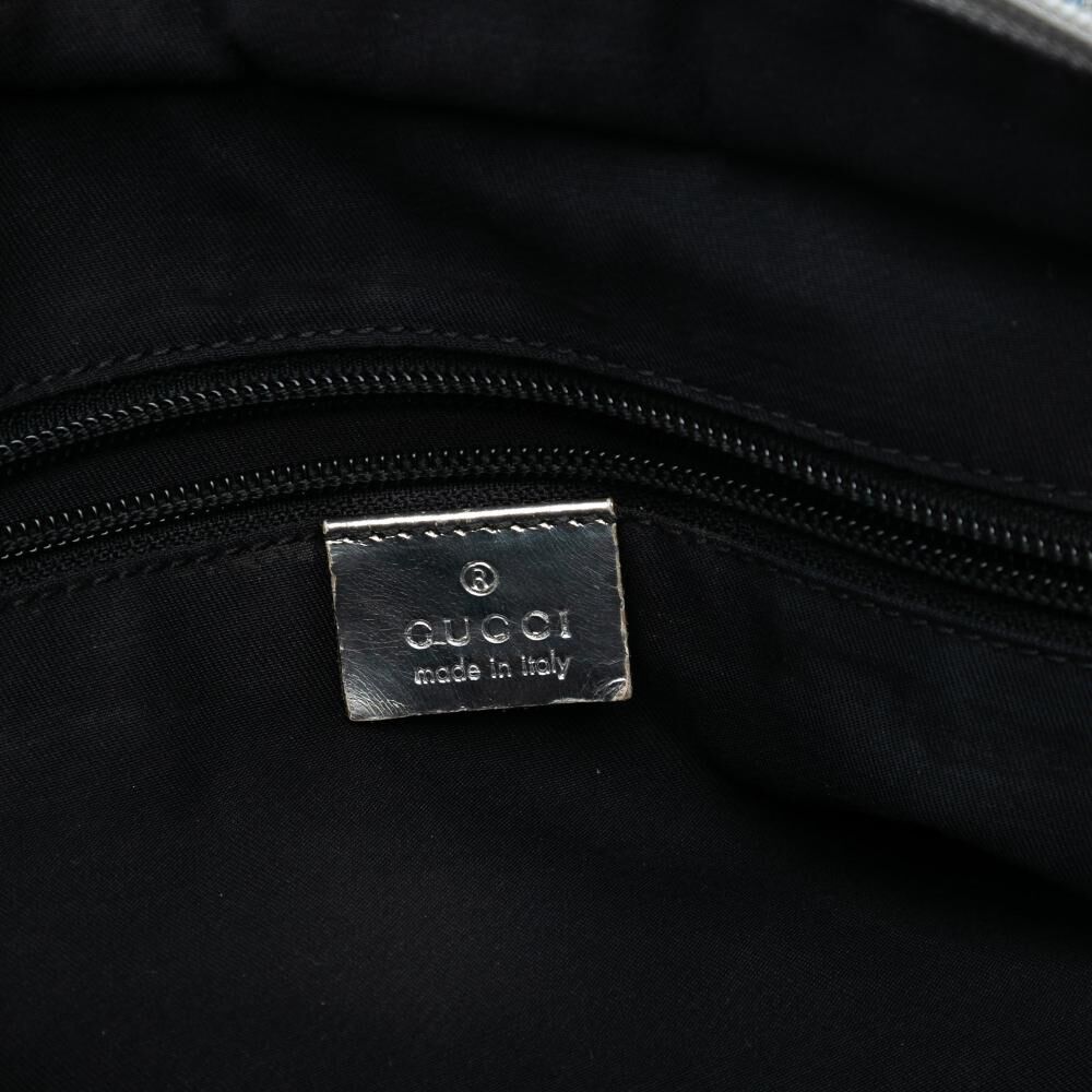 Gucci Tote