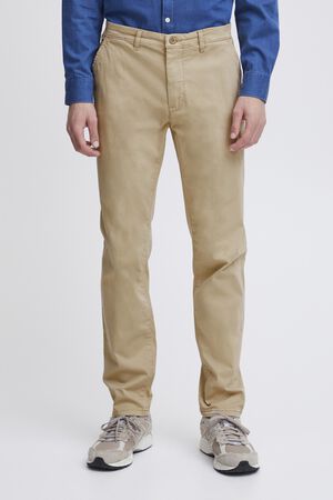 CFVIGGO Chino Pants