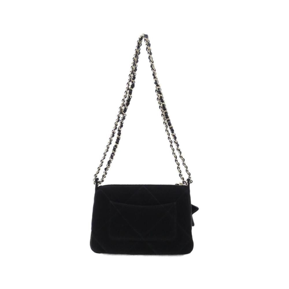 Chanel Shoulder Bag