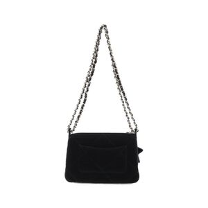Chanel Shoulder Bag