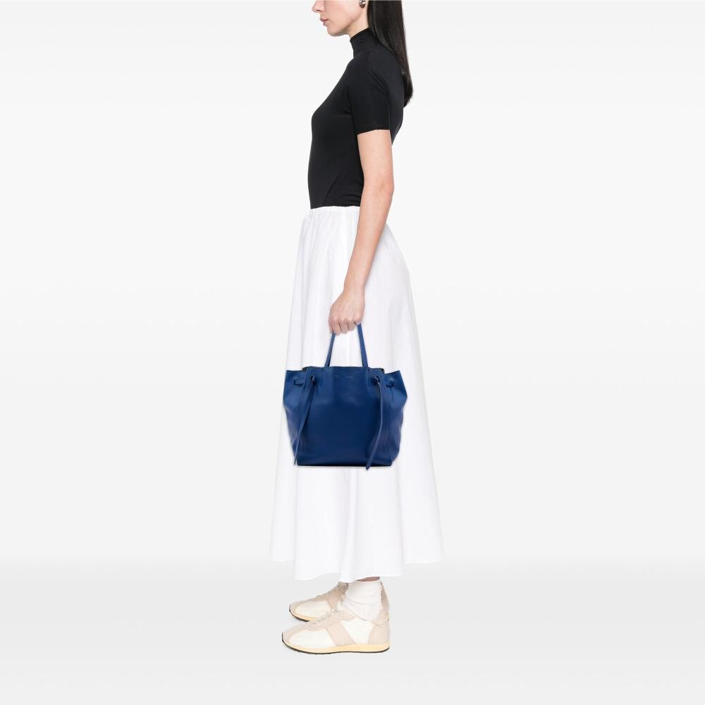 Celine Tote