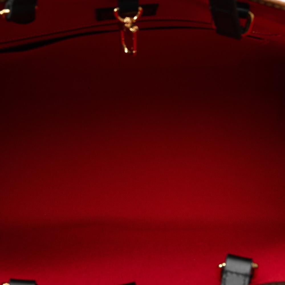 Louis Vuitton Onthego