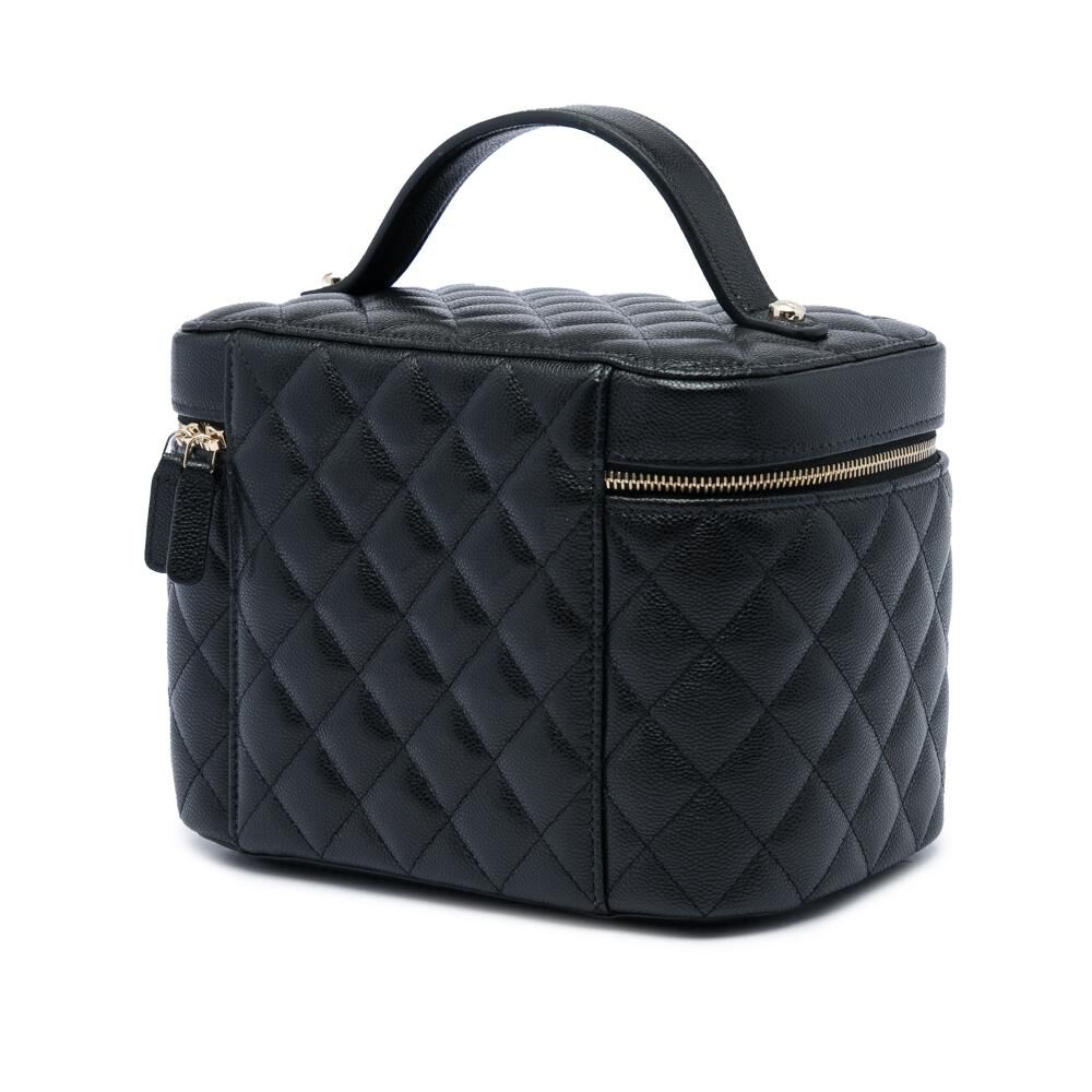 Chanel Vanity