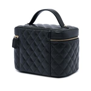 Chanel Vanity