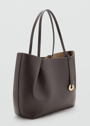 Large shopper bag