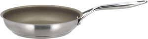 Stekpanna Alagnon 20 cm Titanium