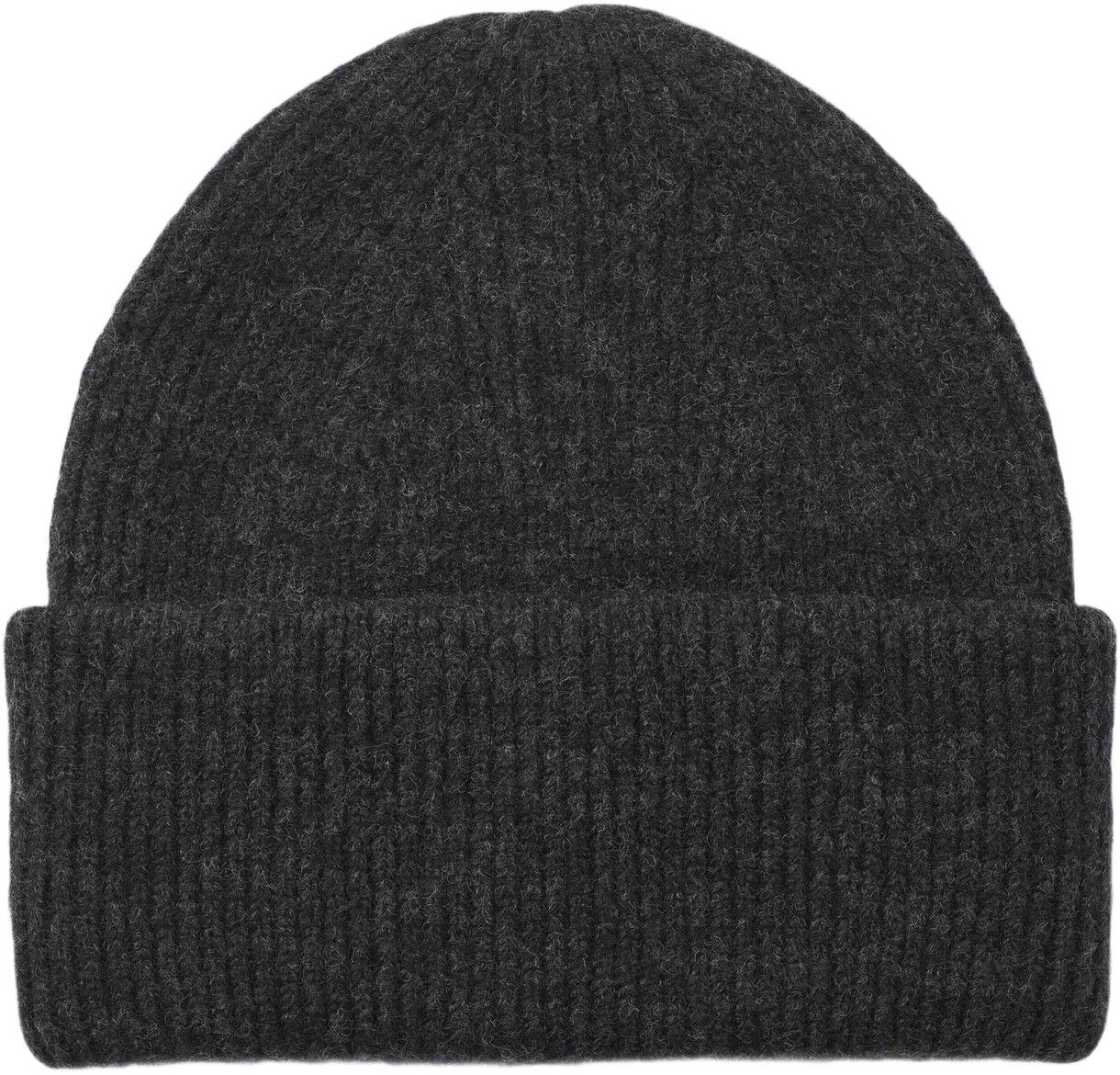 UNRAVEL Base Beanie