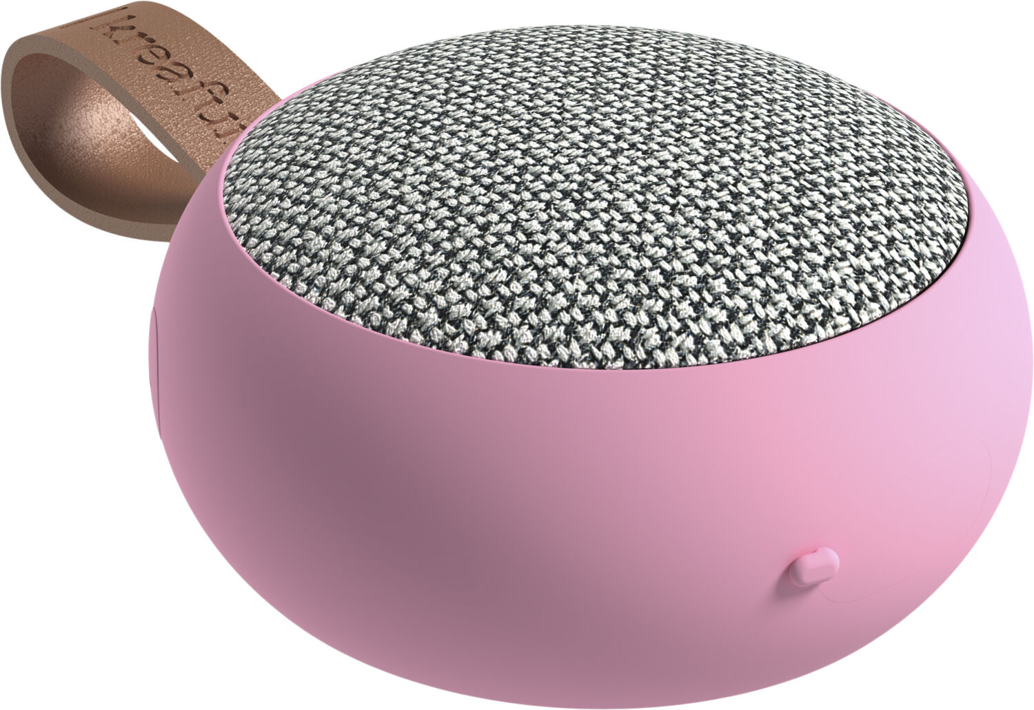 aGO 2 fabric - Fresh Pink