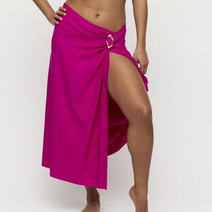 Uvita swimwear special accessory