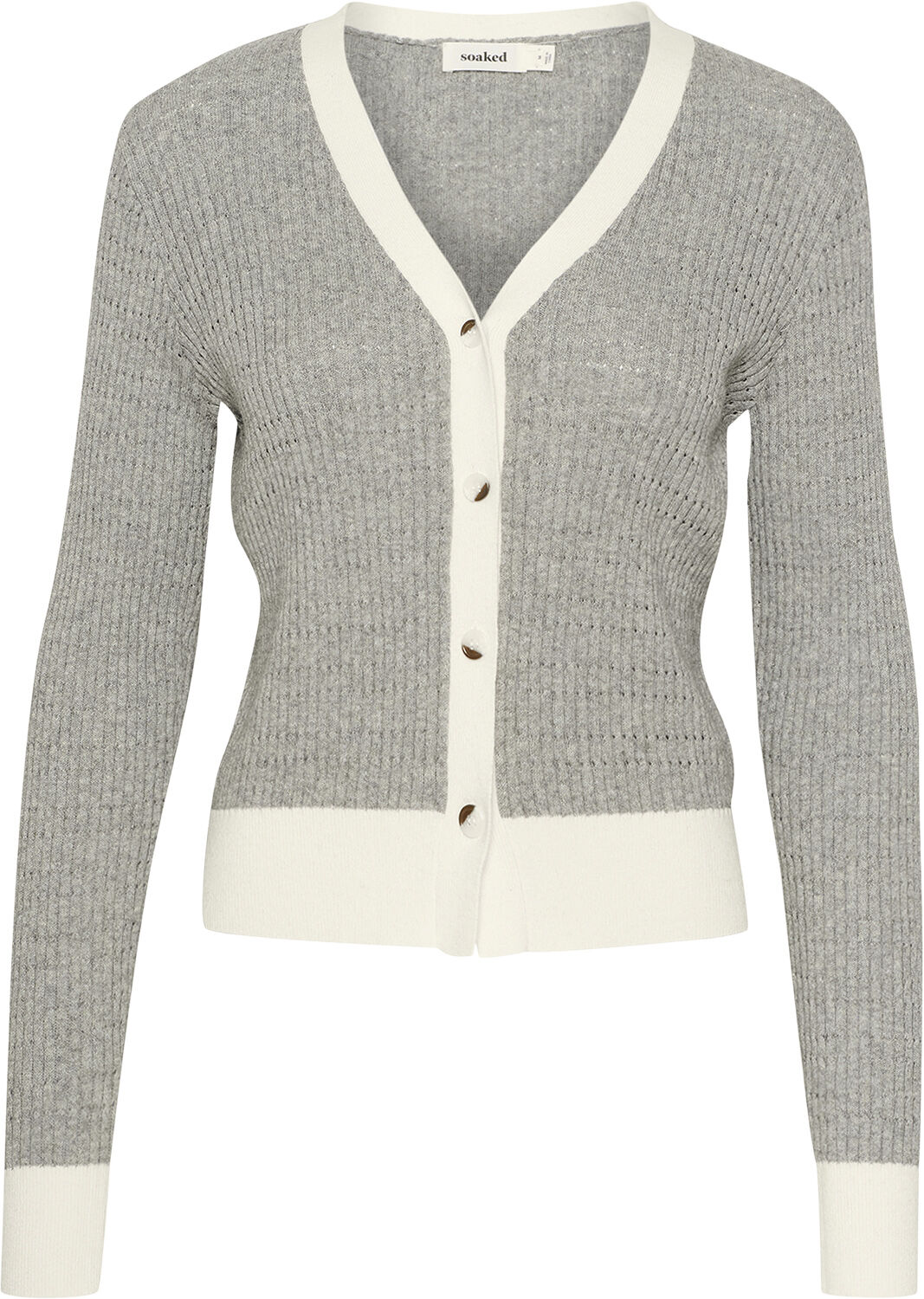 SLSanja Cardigan