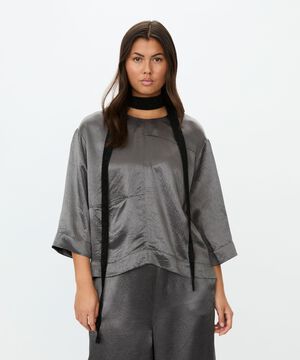 MaBesina