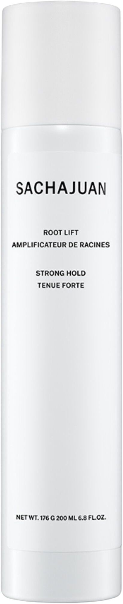ROOT LIFT 200 ml