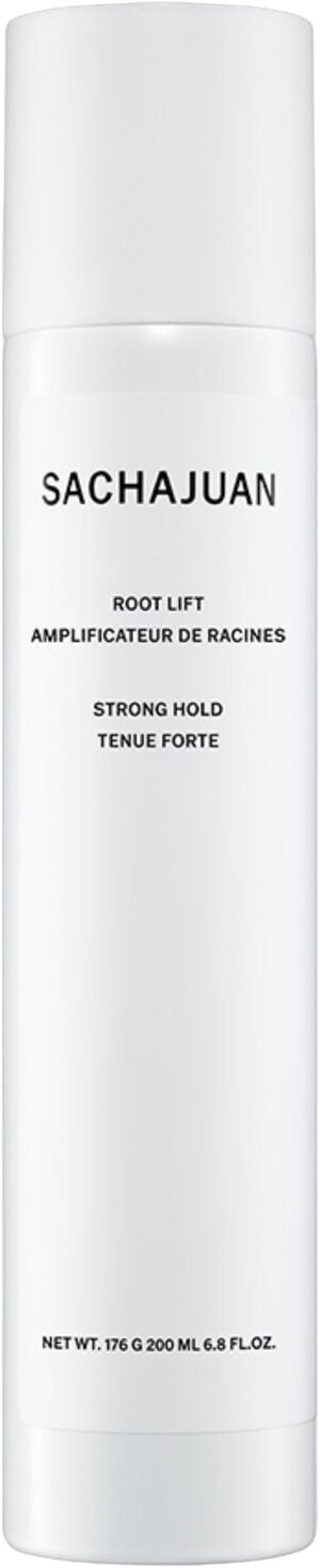 ROOT LIFT 200 ml