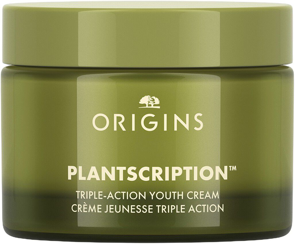 PX TRPL-ACTN YTH CREAM 50ML/1. 7OZ