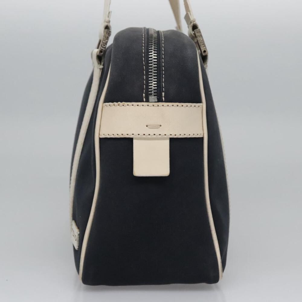 Fendi Handbag