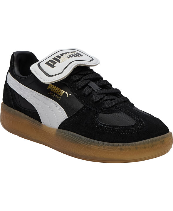 Palermo Moda Tongue Wns