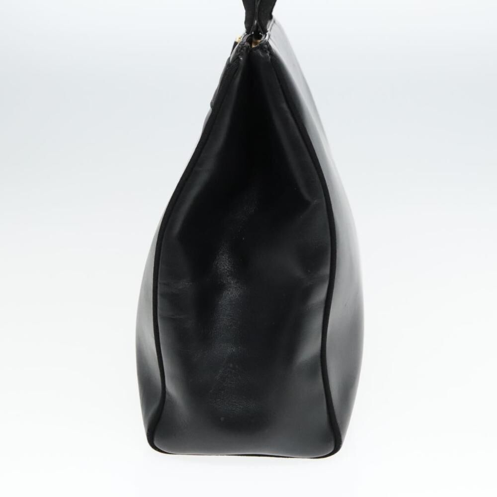 Salvatore Ferragamo Shoulder Bag